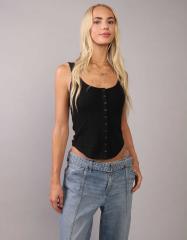 a361b598-6c9c-4bc1-b1c4-