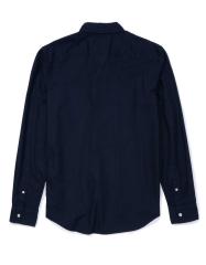 a36d5bef-38d4-4dbb-9d15-