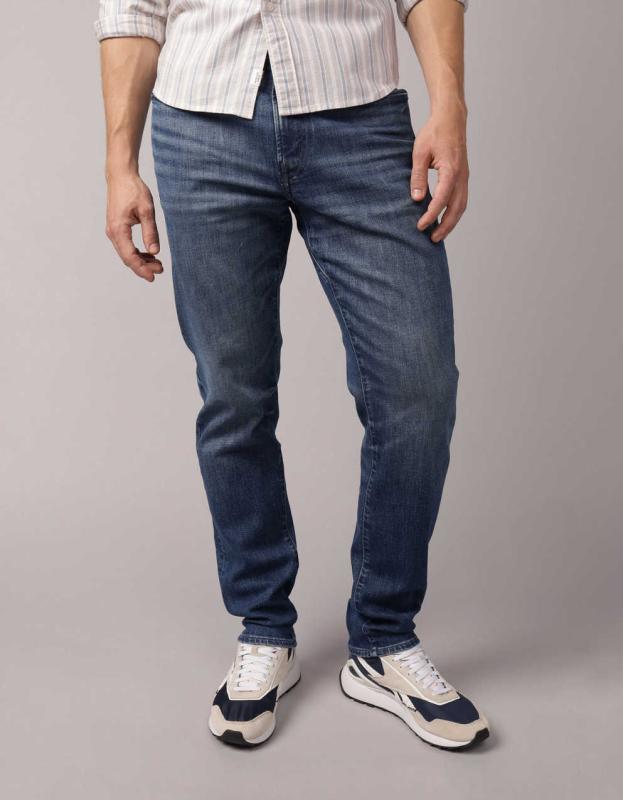 アメリカンイーグル セール！！◇◇AE/アメリカンイーグル / オックスフォードシャツ / US