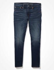 AE AirFlex+ Athletic Fit Jean | Men's & Women's Jeans