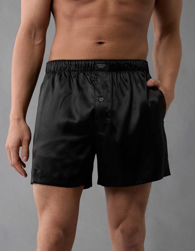 Boxer Shorts | Men's & Women's Jeans, Clothes & Accessories