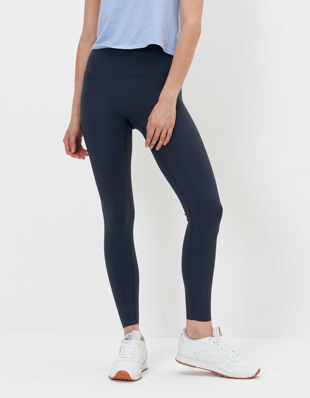OFFLINE By Aerie Goals High Waisted Legging Men’s & Women’s Jeans