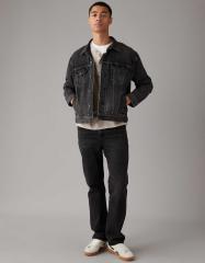 a56f5687-c046-4b00-9ddb-