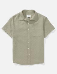 aeaeTシャツ alexander wang - 【ラスト1点】SHORT SLEEVE TEE WITH ACID
