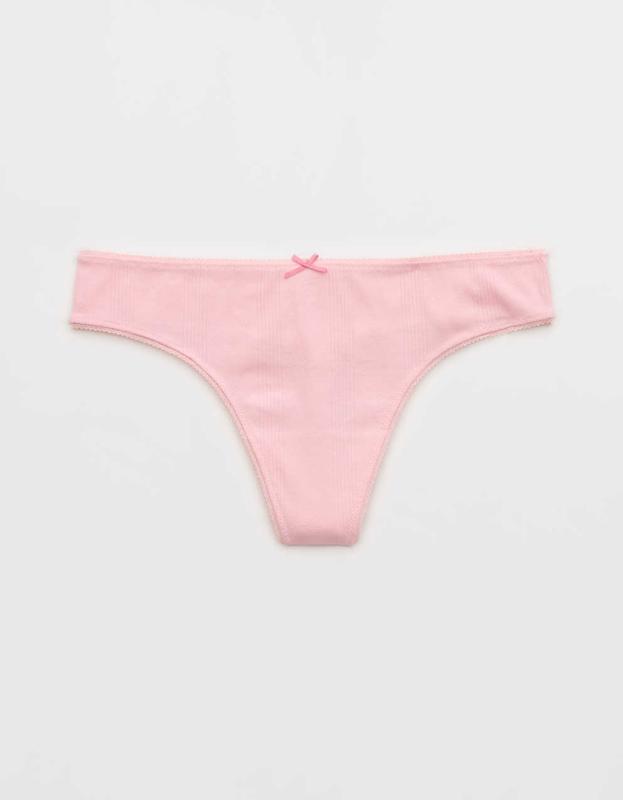 下着・アンダーウェア ooo OKV92580 肚力アンダー参 スポーツタイプ | UNDERWEAR | ONYONE