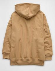 新品未使用タグ付き ALDIES Eyes Big Sweat Brown 好評 新品未使用タグ付き ALDIES Eyes Big Sweat Brown トップス