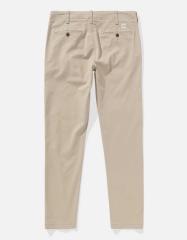 a6712d84-d8e8-4f3e-b057-