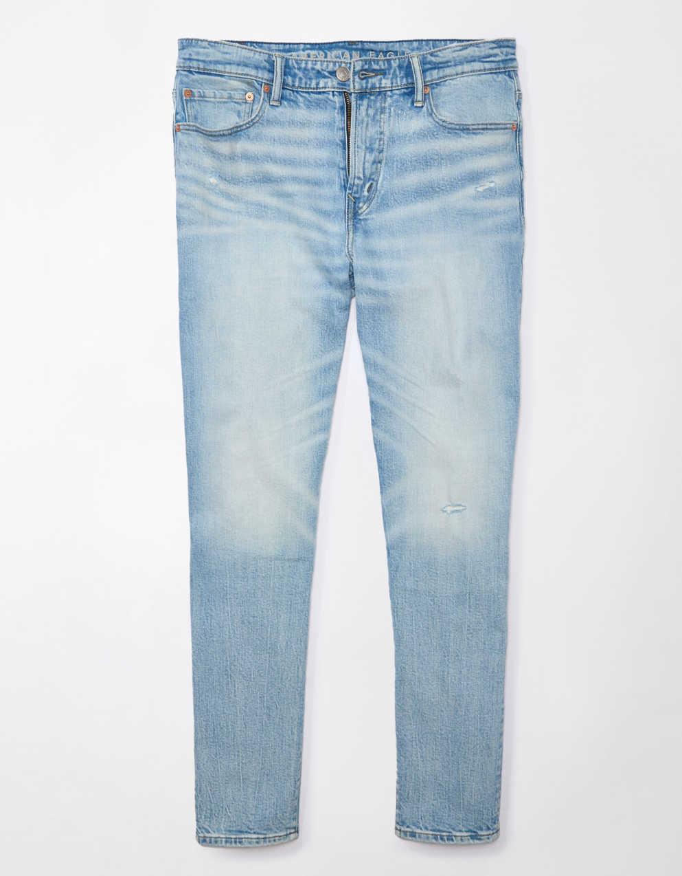 Eagleデニムsize2 American Eagle Outfitters Women's Regular Size 2 Size for