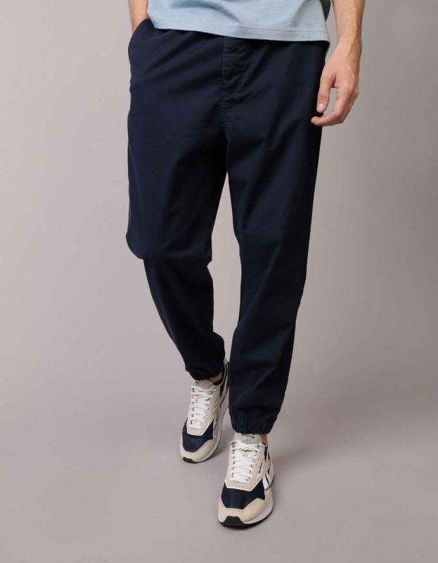 66020100OAV JOGGER A