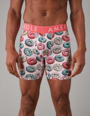 コムコム ドーナツパンツ a7d15a8a-c5a5-49b6-904d-