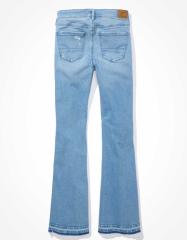 a9b500a2-51aa-4c46-8a45-