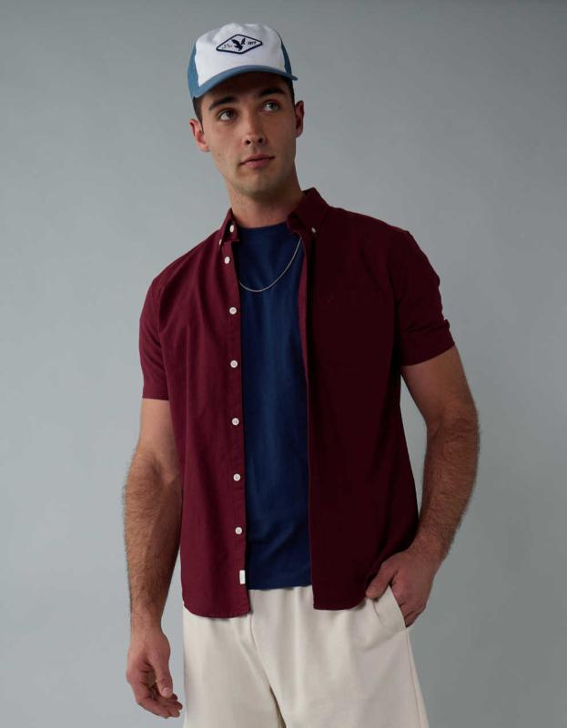 シャツ | メンズ・レディース ジーンズ、アパレル、アクセサリー