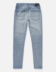 ab8620f5-115b-4191-81db-