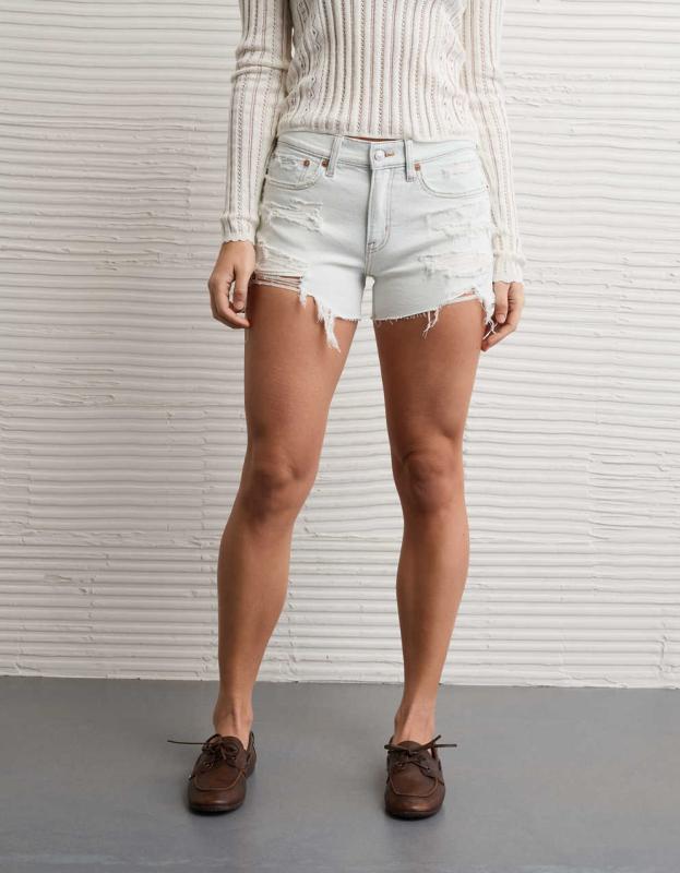 ショートパンツ | メンズ・レディース ジーンズ、アパレル