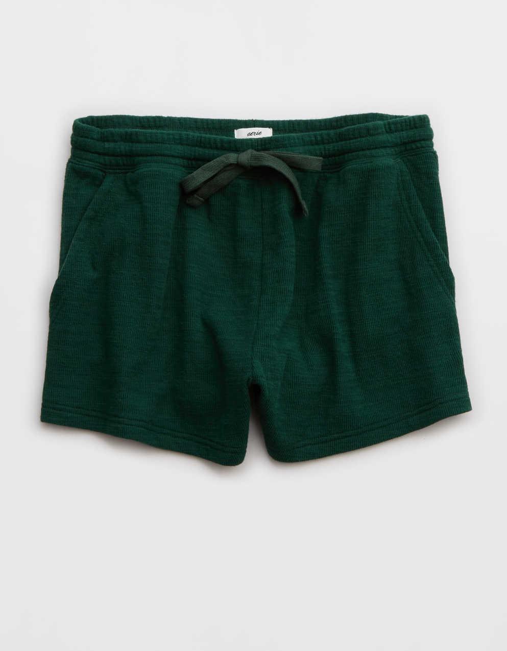 Aerie Endless Summer High Waisted Short | Men's & Women's
