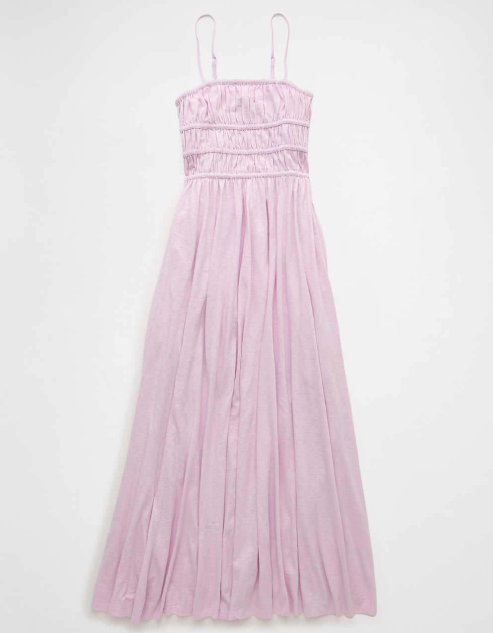 mac duggal off the shoulder dress Mac Duggal - Foldover Off-the-Shoulder Slit Gown