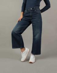ARNAMI JEANS 90s クロップド ジャケット cropped ARNAMI JEANS 90s クロップド ジャケット cropped - メルカリ