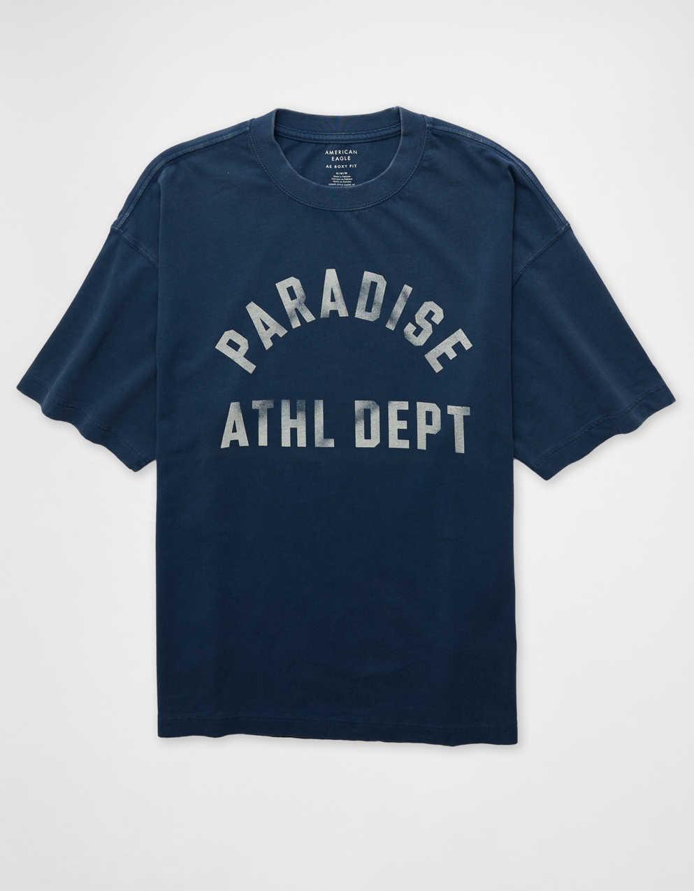 Straight Up Tour Tee 青　XL TShirts_5.jpg?v=1750195742&