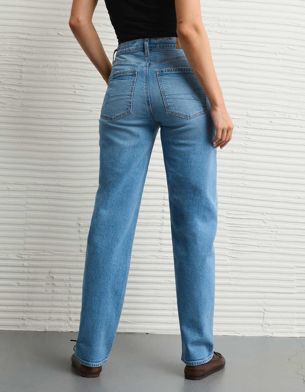 ason ストレートジーンズ ason ストレートジーンズ