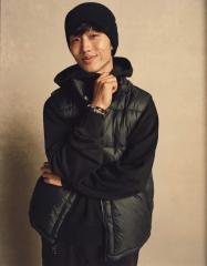 b0488e39-a58d-418e-86fd-