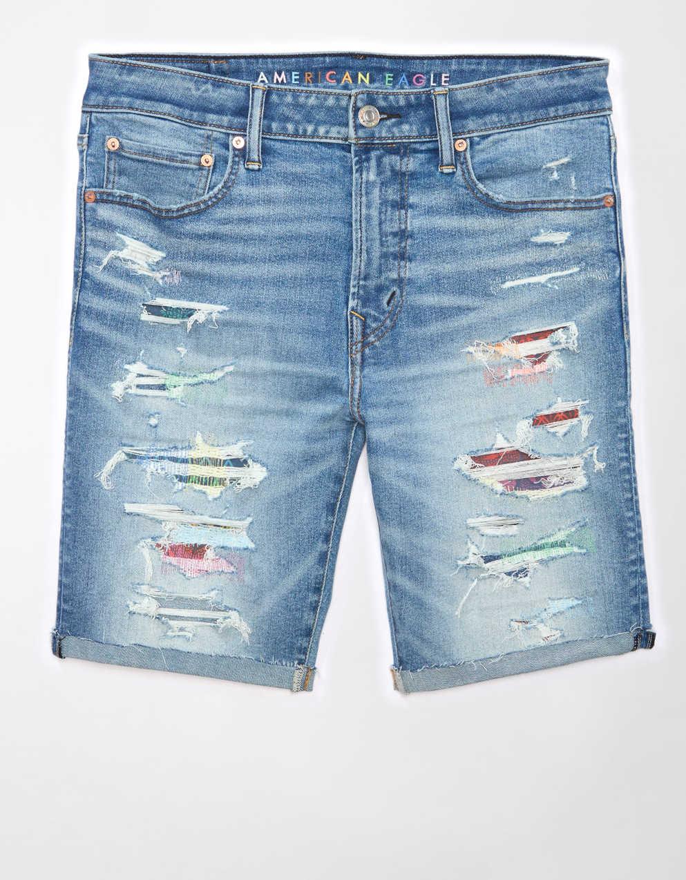 American Eagle - yahさん　専用 新作 | メンズ・レディース ジーンズ、アパレル、アクセサリー