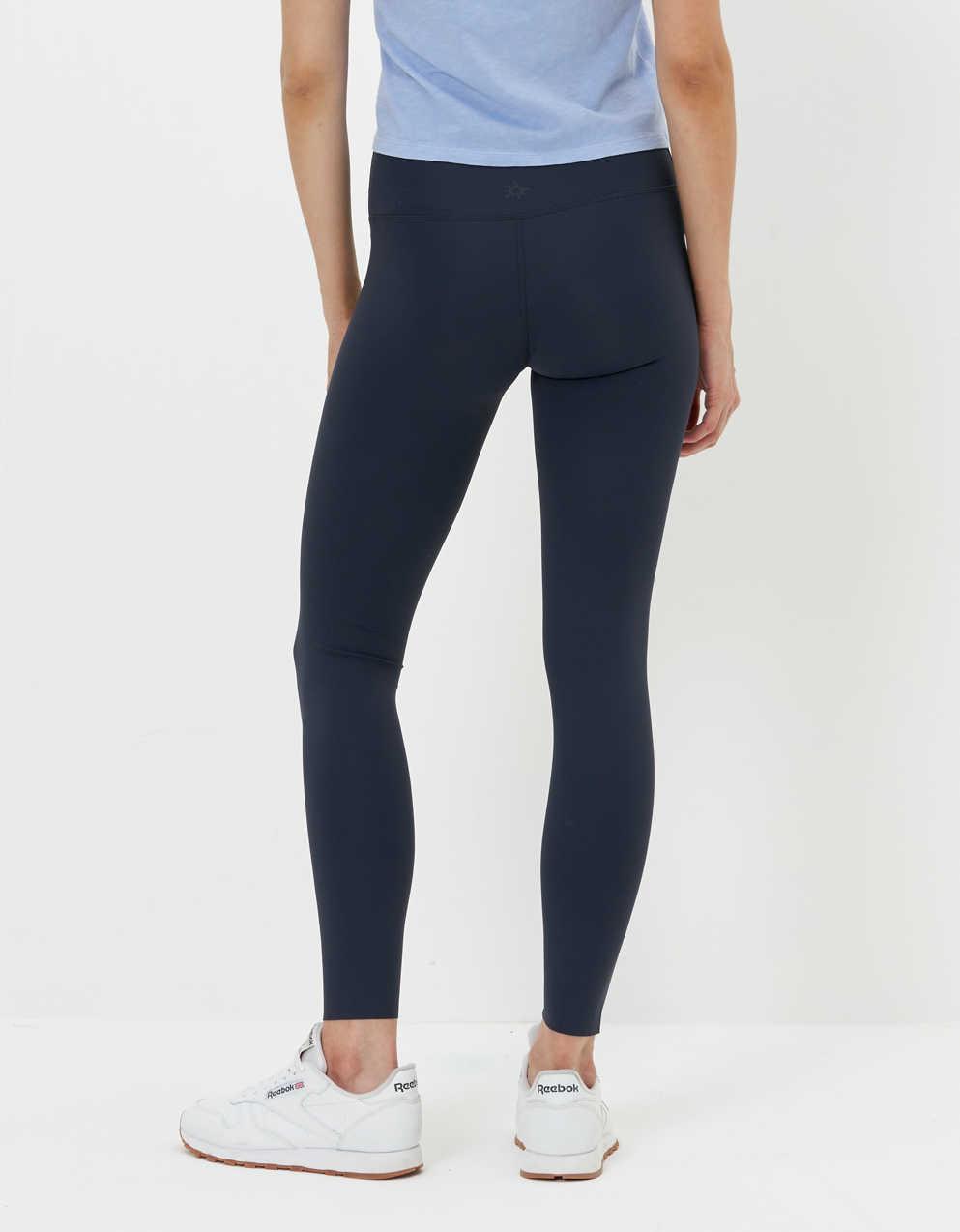 OFFLINE By Aerie Goals High Waisted Legging Men’s & Women’s Jeans