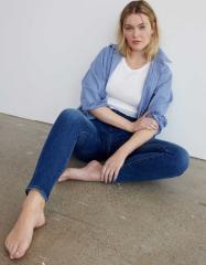 b2403415-0069-4bdf-9045-