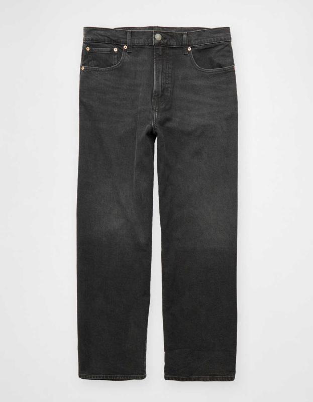 ボトムス | メンズ・レディース ジーンズ、アパレル、アクセサリー