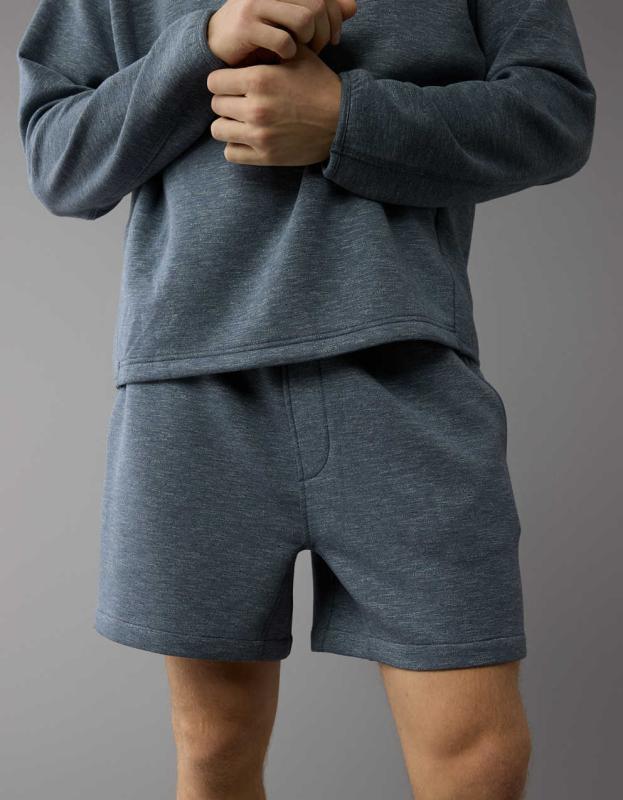 ショートパンツ | メンズ・レディース ジーンズ、アパレル