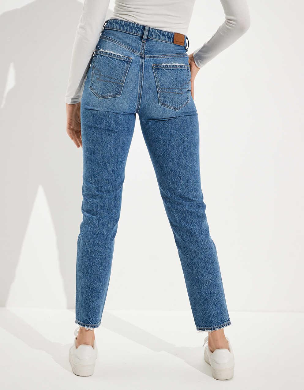 大人気 【AEAE】AE RIGID JEANS ●送料・関税込● MUSINSA | AEAE RIGID JEANS [BLUE]