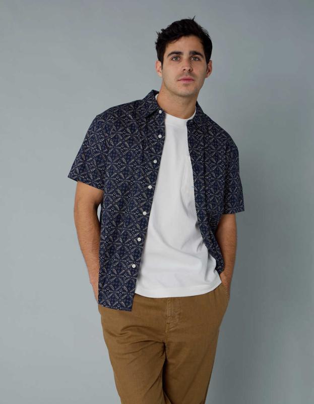 Tops | Men's & Women's Jeans, Clothes & Accessories