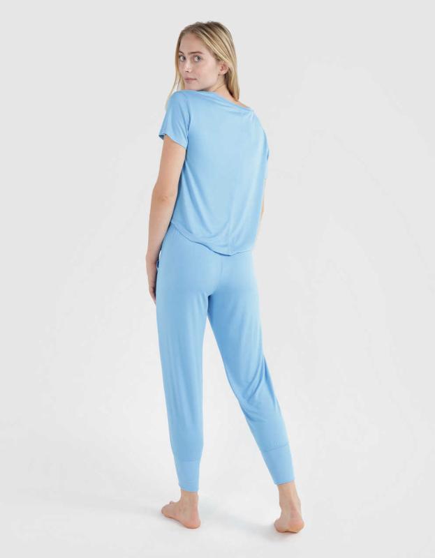 ルームウェア | メンズ・レディース ジーンズ、アパレル