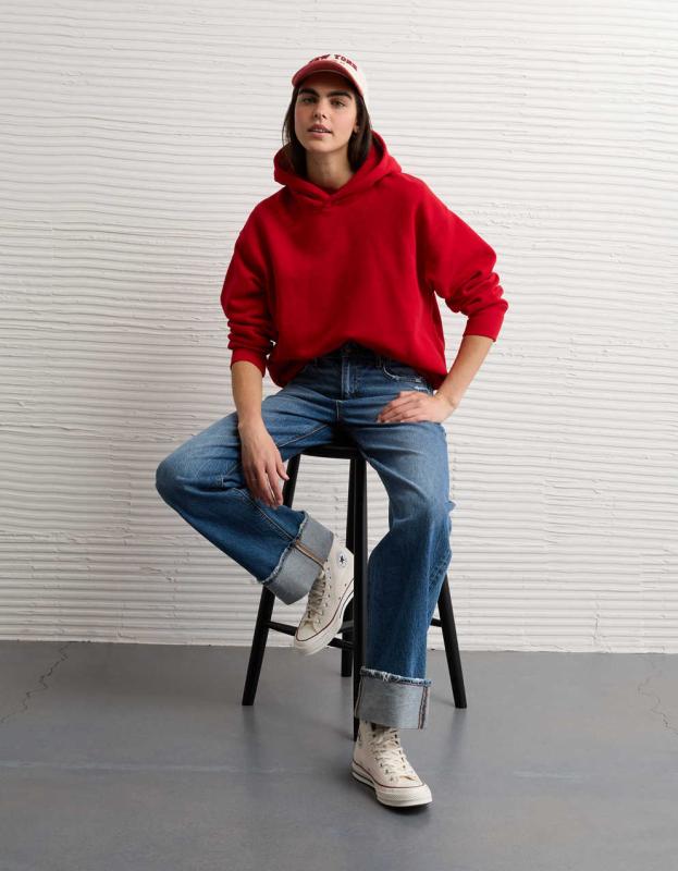 レディース | メンズ・レディース ジーンズ、アパレル、アクセサリー