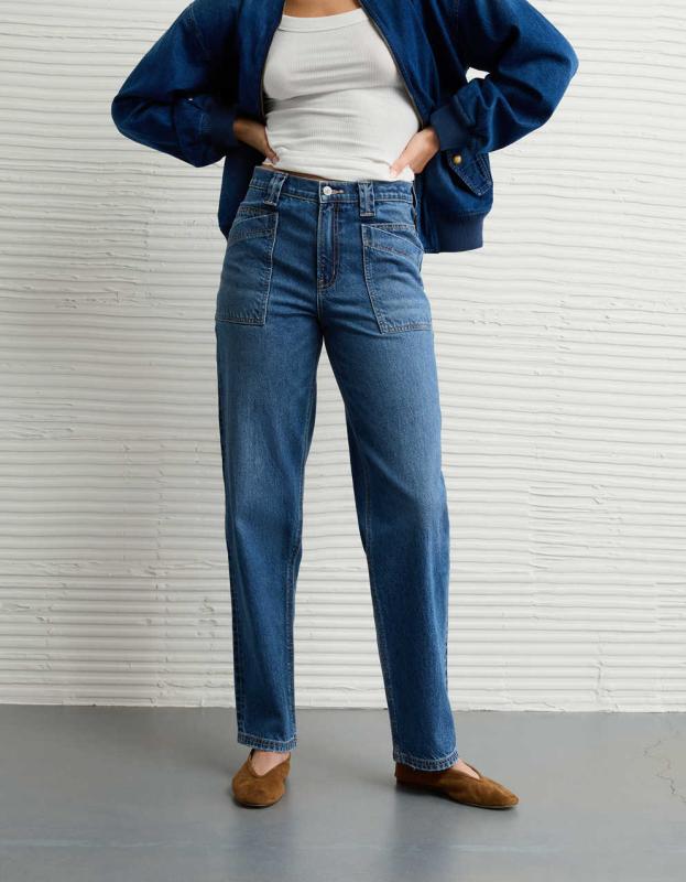 American Eagle - yahさん　専用 新作 | メンズ・レディース ジーンズ、アパレル、アクセサリー
