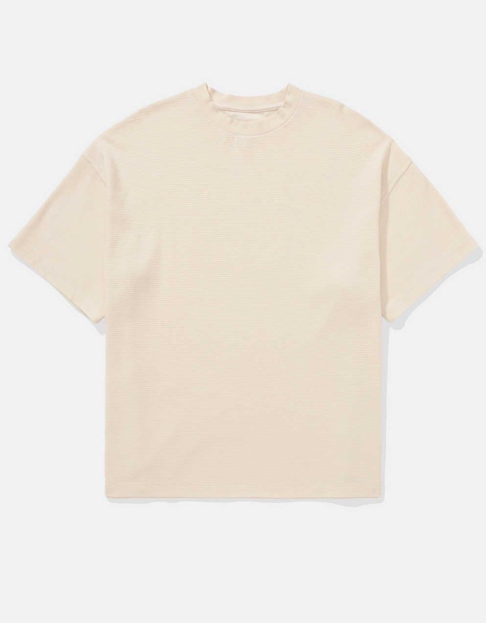 【大人気】AEAE aeae x PEAKBOY WALK T-SHIRTS I Love My Choppa Tay K T Shirt Grunge Y2K Goth Emo Tapout
