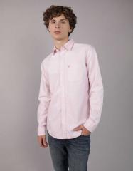 b65b3db7-bc09-424a-a6f8-