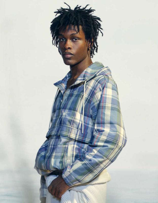 アウター | メンズ・レディース ジーンズ、アパレル、アクセサリー