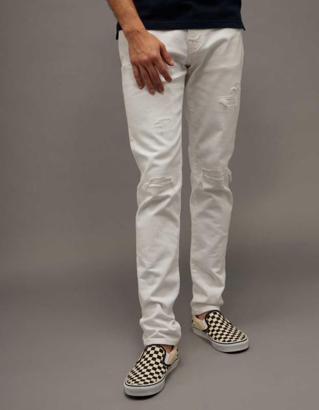 AirFlex+ ジーンズ | メンズ・レディース ジーンズ、アパレル