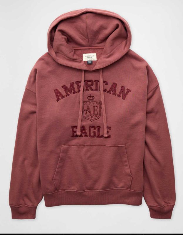 パーカー | メンズ・レディース ジーンズ、アパレル、アクセサリー