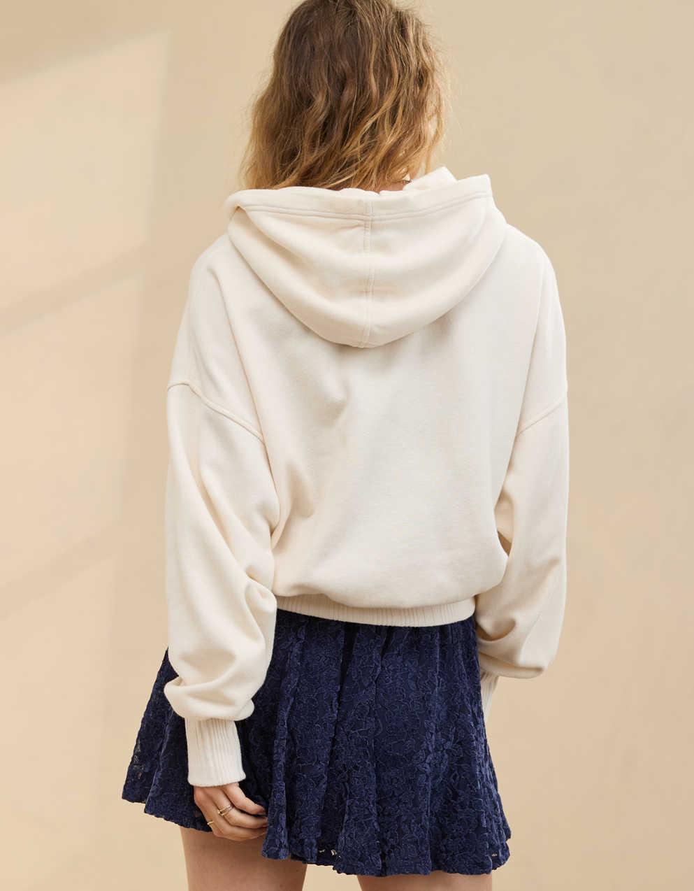 palmangels クロップド パーカー palmangels クロップド パーカー Palm Angels（パームエンジェルス）の