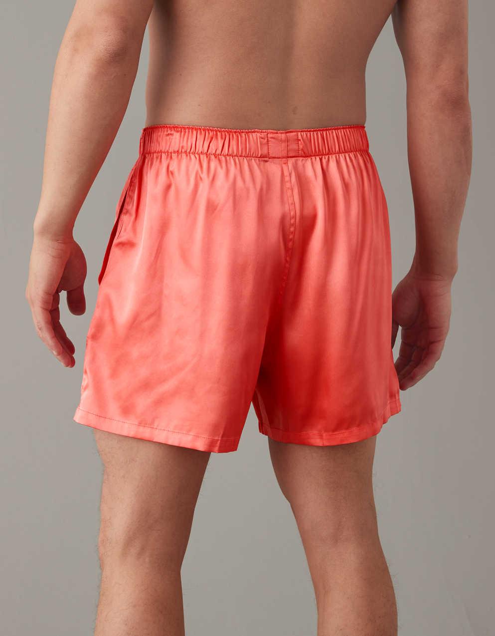 新品未使用 bow.a SATIN SHORT PANTS ボウエー 新品同様 bow.a SATIN SHORT PANTS ボウエー