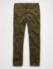 bbffe895-04e6-4262-ad1d-