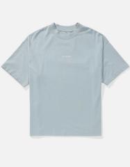 ANDRÉ グラフィックオーバーサイズTシャツ セール】COVE CRAYON GRAPHIC OVERSIZED T-SHIRT | COVE