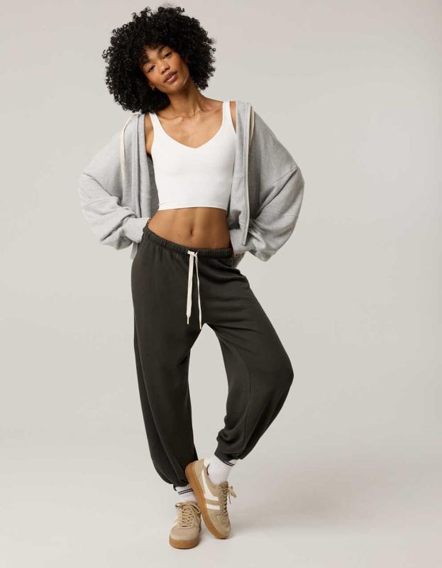 Bras & Lingerie That Make You Feel Real Good | Aerie
