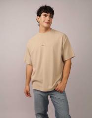 【特別感】AMIRI オーバルオーバーサイズスウェットシャツ c4abdd31-e1c4-4f7a-961a-
