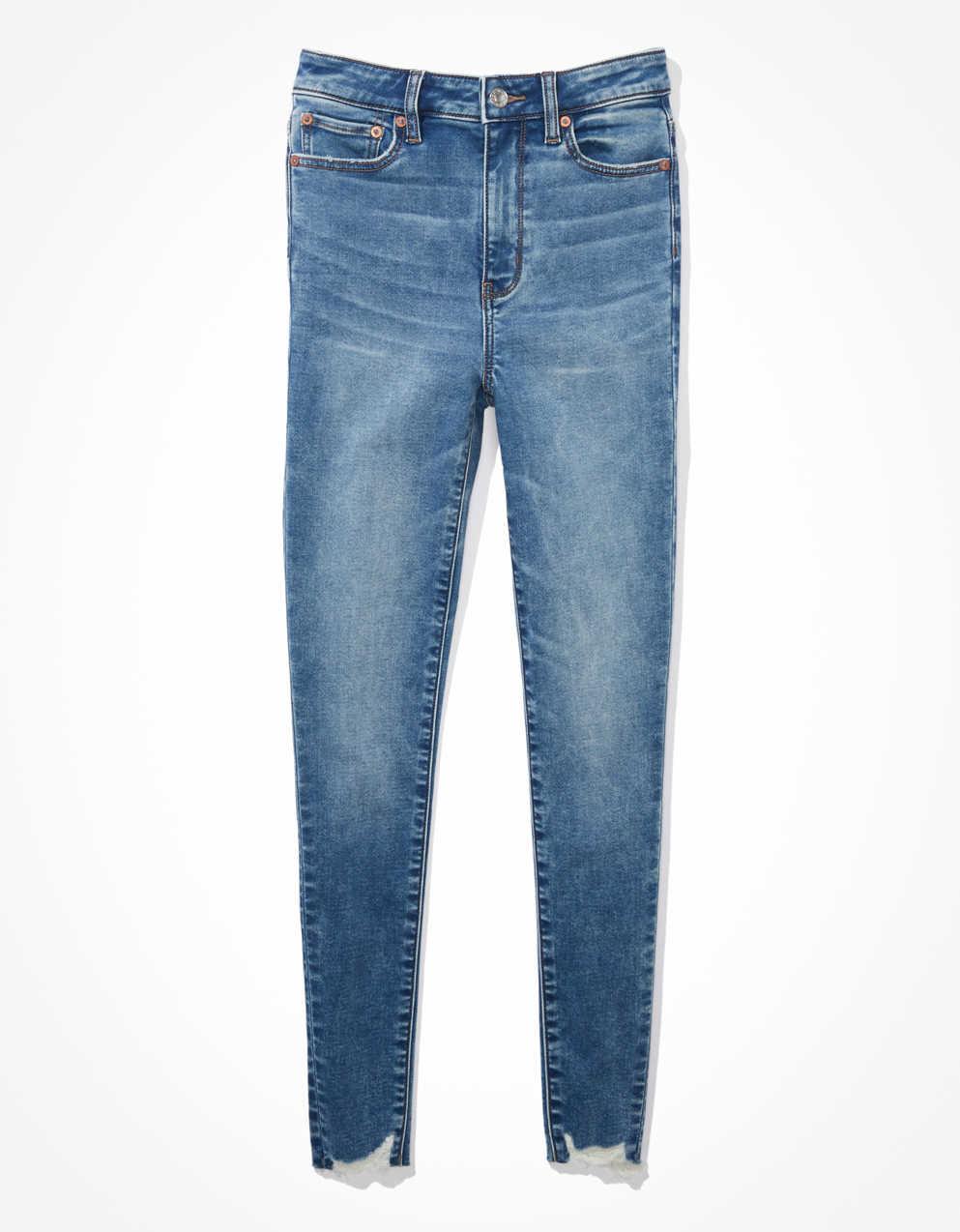 新品未使用 アメリカンイーグル JEGGING ジェギング 2short 希少モデル アメリカンイーグル JEGGING ジェギング 2short