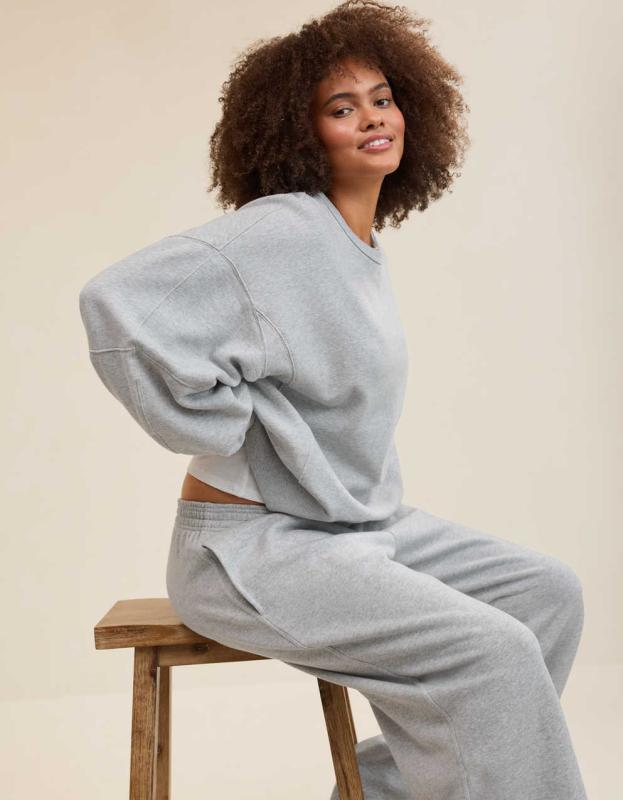 新作 | メンズ・レディース ジーンズ、アパレル、アクセサリー