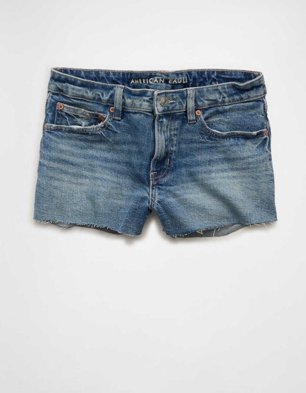 ショートパンツ | メンズ・レディース ジーンズ、アパレル