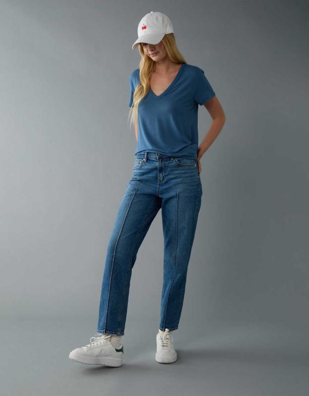 American Eagle - yahさん　専用 新作 | メンズ・レディース ジーンズ、アパレル、アクセサリー