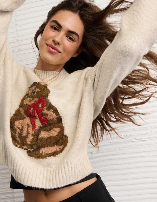 トップス | メンズ・レディース ジーンズ、アパレル、アクセサリー